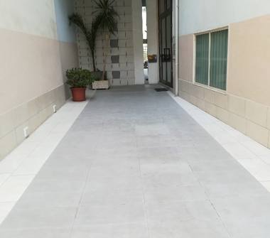 Appartamento in vendita a Ragusa, Frazione Centro città