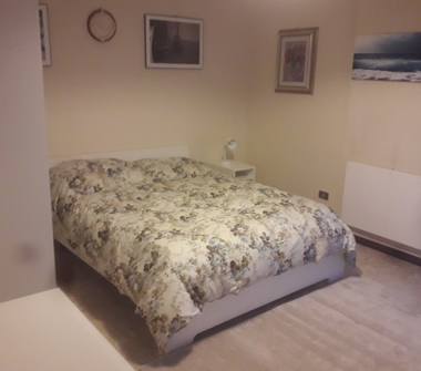 Affitto Appartamento Vacanze a Ragusa (Ragusa)