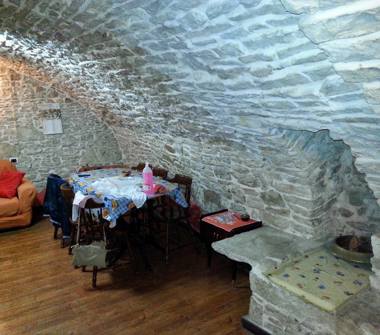 Loft/Open Space in vendita a Terlizzi (Bari)