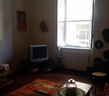 Trilocale in vendita a Reggio Calabria, Frazione Centro città