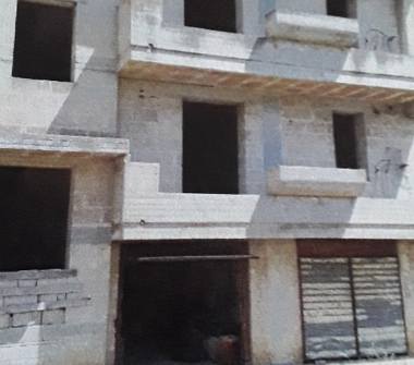 Palazzo/Stabile in vendita a Crispiano (Taranto)