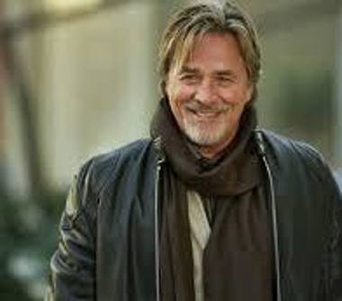 Trilocale in vendita a Montecorvino Rovella, Frazione San Martino