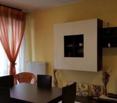 Affitto Stanza Singola a Padova, Zona San Lazzaro