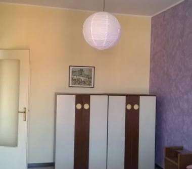 Affitto Casa Vacanze a Torino, Zona Madonna Campagna