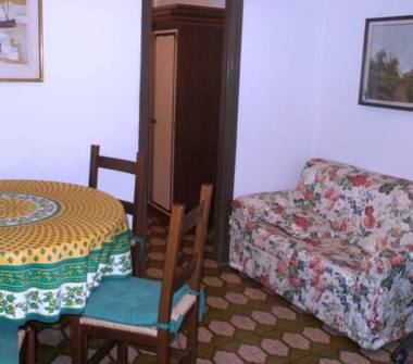 Bilocale in affitto a Alta Valle Intelvi (Como)