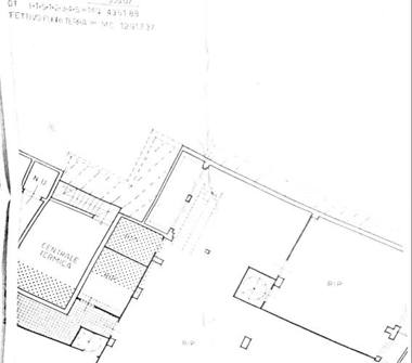 Negozio in affitto a Rimini, Frazione Centro città
