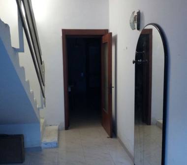 Appartamento in vendita a San Donato di Lecce (Lecce)