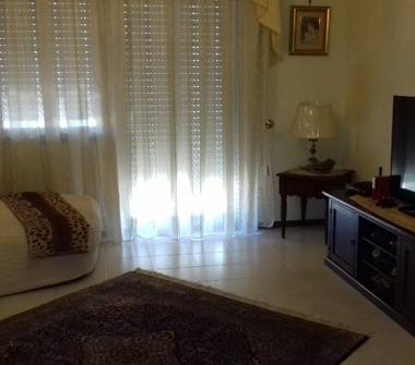 Appartamento in vendita a Erice, Frazione Casa Santa