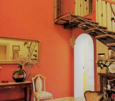 Quadrilocale in vendita a Torre Annunziata (Napoli)