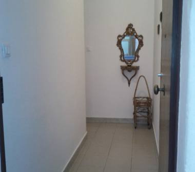 Affitto Stanza Singola a Catania, Zona Piazza S.M.Gesù