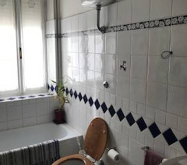 Appartamento in vendita a Grosseto (Grosseto)