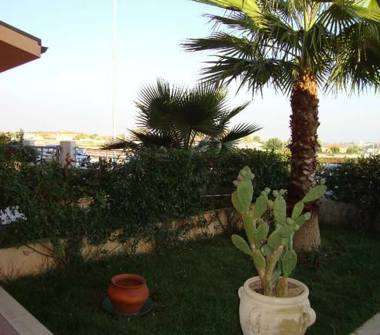 Villa in vendita a Modica, Frazione Sacro Cuore