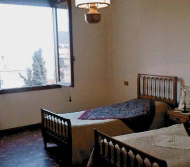 Appartamento in vendita a Imperia (Imperia)