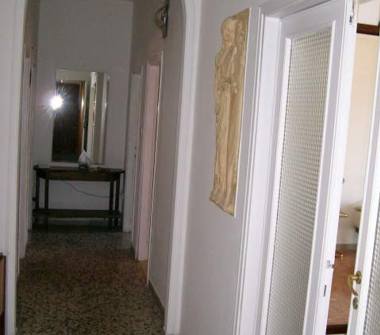 Affitto Stanza Singola a Perugia, Zona Elce