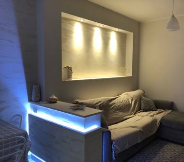 Affitto Appartamento Vacanze a Alghero (Sassari)