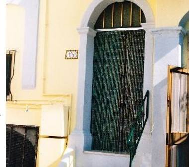 Bilocale in vendita a San Martino in Pensilis (Campobasso)