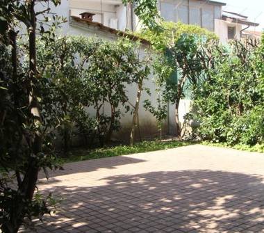 Quadrilocale in vendita a Viareggio (Lucca)