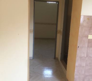 Monolocale in vendita a Pignataro Maggiore (Caserta)