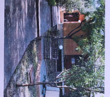 Villa in vendita a San Severo (Foggia)