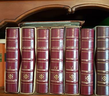 Trilocale in vendita a Mantova (Mantova)