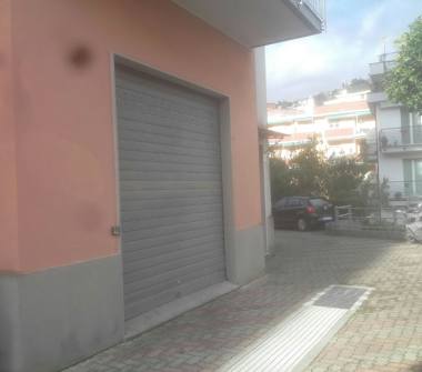 Altro in vendita a Santa Margherita Ligure (Genova)
