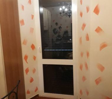 Monolocale in vendita a Lucca, Zona Saltocchio