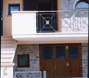 Trilocale in vendita a Monteverdi Marittimo, Frazione Canneto