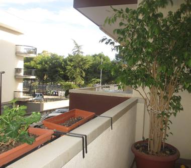 Quadrilocale in vendita a Bisceglie (Barletta-Andria-Trani)