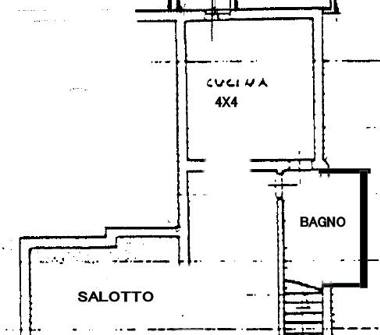 Casa indipendente in vendita a Ponsacco (Pisa)