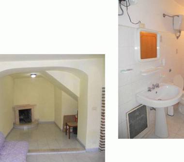 Casa indipendente in vendita a Letino (Caserta)