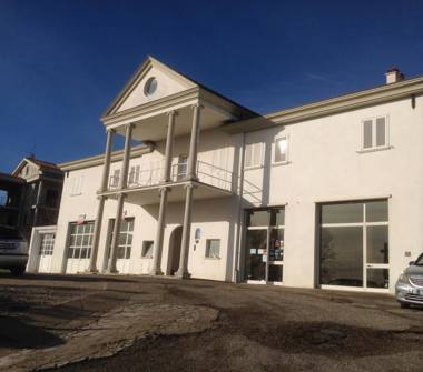 Altro in affitto a Cupello (Chieti)