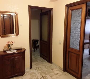 Palazzo/Stabile in affitto a Roma, Zona Alberone