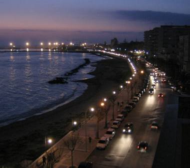 Appartamento in vendita a Mazara del Vallo (Trapani)