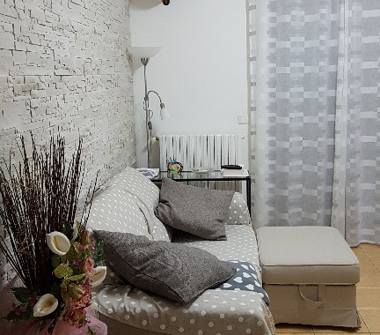 Bilocale in vendita a Serravalle Pistoiese, Frazione Ponte Di Serravalle