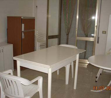 Affitto Casa Vacanze a Pachino (Siracusa)