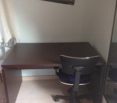 Affitto Stanza Singola a Pescara, Frazione Centro città