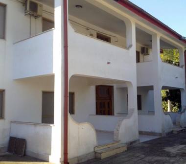 Appartamento in vendita a Pulsano (Taranto)