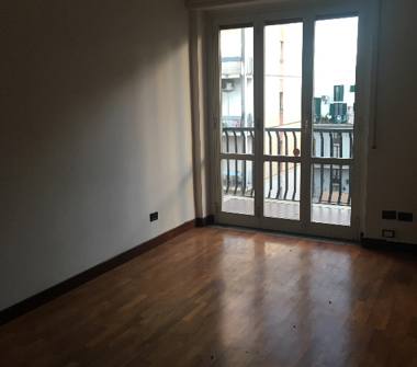 Casa indipendente in vendita a Catania, Zona Viale Giuffrida