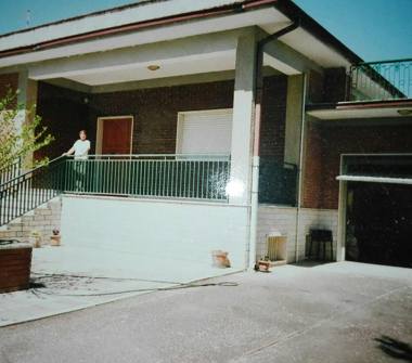 Casa indipendente in vendita a Foggia (Foggia)