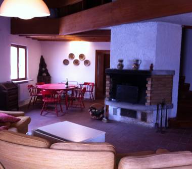 Appartamento in vendita a Trento (Trento)