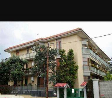 Appartamento in affitto a Brindisi (Brindisi)