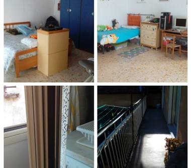 Quadrilocale in vendita a Invorio, Frazione Invorio Superiore