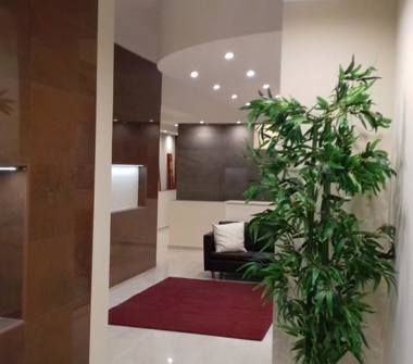 Appartamento in vendita a Siano (Salerno)