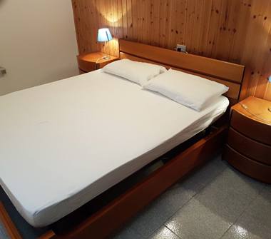 Affitto Casa Vacanze a Muravera (Sud Sardegna)