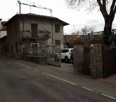 Appartamento in vendita a Lonato del Garda (Brescia)