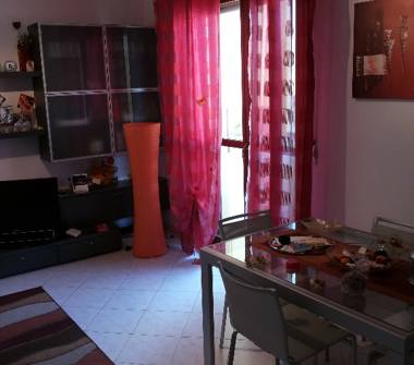 Appartamento in vendita a Cecina (Livorno)