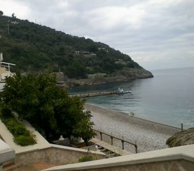 Affitto Casa Vacanze a Massa Lubrense, Frazione Nerano