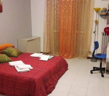 Bilocale in affitto a Torino, Zona Aurora