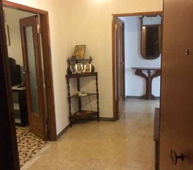 Appartamento in vendita a Pesaro, Frazione Centro città