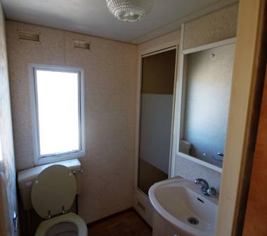 Altro in vendita a Manduria, Frazione San Pietro